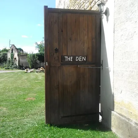 L'atelier * Semalle